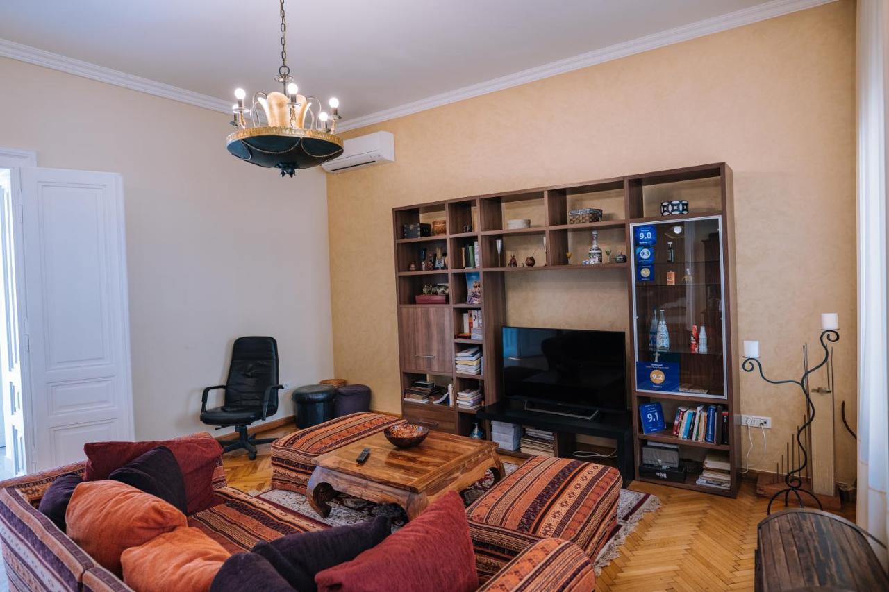 The Home Timisoara Bagian luar foto